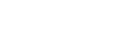 https://idb2.affectedarc07.co.uk/images/39992824/12175/3007875956313392414.png