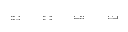 https://idb2.affectedarc07.co.uk/images/39992824/12175/3038500279532870835.png