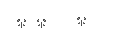 https://idb2.affectedarc07.co.uk/images/39992824/12175/3047923027326647709.png