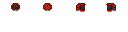 https://idb2.affectedarc07.co.uk/images/39992824/12175/3143219073497811592.png