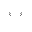 https://idb2.affectedarc07.co.uk/images/39992824/12175/3199185146744855078.png
