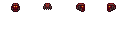 https://idb2.affectedarc07.co.uk/images/39992824/12175/336713275727433583.png