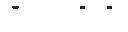 https://idb2.affectedarc07.co.uk/images/39992824/12175/3379034985607444216.png