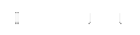 https://idb2.affectedarc07.co.uk/images/39992824/12175/3384627004016891906.png