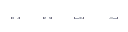 https://idb2.affectedarc07.co.uk/images/39992824/12175/3421753118603392117.png