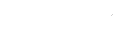 https://idb2.affectedarc07.co.uk/images/39992824/12175/3700488157191359910.png