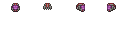 https://idb2.affectedarc07.co.uk/images/39992824/12175/3755522935533015880.png