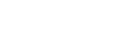 https://idb2.affectedarc07.co.uk/images/39992824/12175/3810809979694427520.png