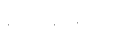 https://idb2.affectedarc07.co.uk/images/39992824/12175/3969364634177203060.png
