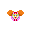 https://idb2.affectedarc07.co.uk/images/39992824/12175/4042512810704386417.png