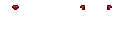 https://idb2.affectedarc07.co.uk/images/39992824/12175/4140017051061541130.png
