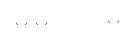 https://idb2.affectedarc07.co.uk/images/39992824/12175/4143774729255701103.png