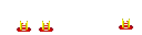 https://idb2.affectedarc07.co.uk/images/39992824/12175/4218103246451344394.png