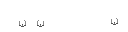 https://idb2.affectedarc07.co.uk/images/39992824/12175/4291626380997926382.png