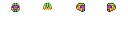 https://idb2.affectedarc07.co.uk/images/39992824/12175/4345137149597321954.png