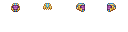https://idb2.affectedarc07.co.uk/images/39992824/12175/4357294042544744472.png