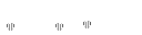 https://idb2.affectedarc07.co.uk/images/39992824/12175/4378756171240091227.png