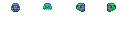 https://idb2.affectedarc07.co.uk/images/39992824/12175/4608982003992090022.png