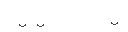 https://idb2.affectedarc07.co.uk/images/39992824/12175/4659183129138327557.png