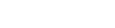 https://idb2.affectedarc07.co.uk/images/39992824/12175/4889015217803027095.png