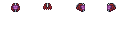 https://idb2.affectedarc07.co.uk/images/39992824/12175/4955877856302575148.png