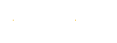 https://idb2.affectedarc07.co.uk/images/39992824/12175/4979555441105093993.png