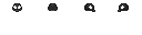 https://idb2.affectedarc07.co.uk/images/39992824/12175/5120641380248302922.png