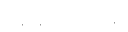https://idb2.affectedarc07.co.uk/images/39992824/12175/5223896386168836198.png
