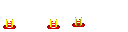 https://idb2.affectedarc07.co.uk/images/39992824/12175/5268038315388653726.png
