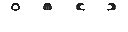 https://idb2.affectedarc07.co.uk/images/39992824/12175/5279839357149148435.png