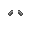 https://idb2.affectedarc07.co.uk/images/39992824/12175/5306972898192802393.png
