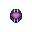 https://idb2.affectedarc07.co.uk/images/39992824/12175/5358322531174085117.png