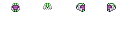 https://idb2.affectedarc07.co.uk/images/39992824/12175/5391740637575064192.png