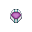 https://idb2.affectedarc07.co.uk/images/39992824/12175/556693237573654867.png