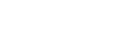https://idb2.affectedarc07.co.uk/images/39992824/12175/5569585539569579882.png