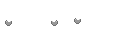 https://idb2.affectedarc07.co.uk/images/39992824/12175/5598805257954432931.png