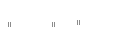 https://idb2.affectedarc07.co.uk/images/39992824/12175/5599225665220748300.png