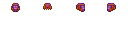 https://idb2.affectedarc07.co.uk/images/39992824/12175/5722588292147589571.png