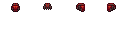 https://idb2.affectedarc07.co.uk/images/39992824/12175/5780045992212123195.png