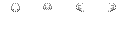 https://idb2.affectedarc07.co.uk/images/39992824/12175/6034932129603294180.png