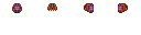 https://idb2.affectedarc07.co.uk/images/39992824/12175/615441445248228641.png
