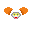 https://idb2.affectedarc07.co.uk/images/39992824/12175/6172604957490270702.png