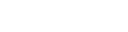 https://idb2.affectedarc07.co.uk/images/39992824/12175/6173067429072705478.png