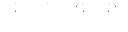 https://idb2.affectedarc07.co.uk/images/39992824/12175/6213773000990575462.png