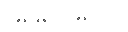 https://idb2.affectedarc07.co.uk/images/39992824/12175/6346707035588873955.png