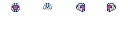 https://idb2.affectedarc07.co.uk/images/39992824/12175/6390100465345220345.png