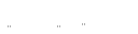 https://idb2.affectedarc07.co.uk/images/39992824/12175/6729697515625035360.png