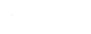 https://idb2.affectedarc07.co.uk/images/39992824/12175/6826702590807206151.png