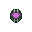 https://idb2.affectedarc07.co.uk/images/39992824/12175/6856231134631765005.png