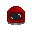 https://idb2.affectedarc07.co.uk/images/39992824/12175/6880763072455557660.png
